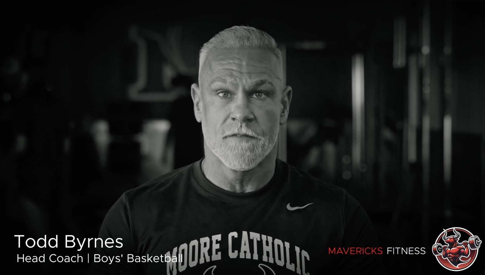 screenshot 2025 12 17 at 1.11.57 pm